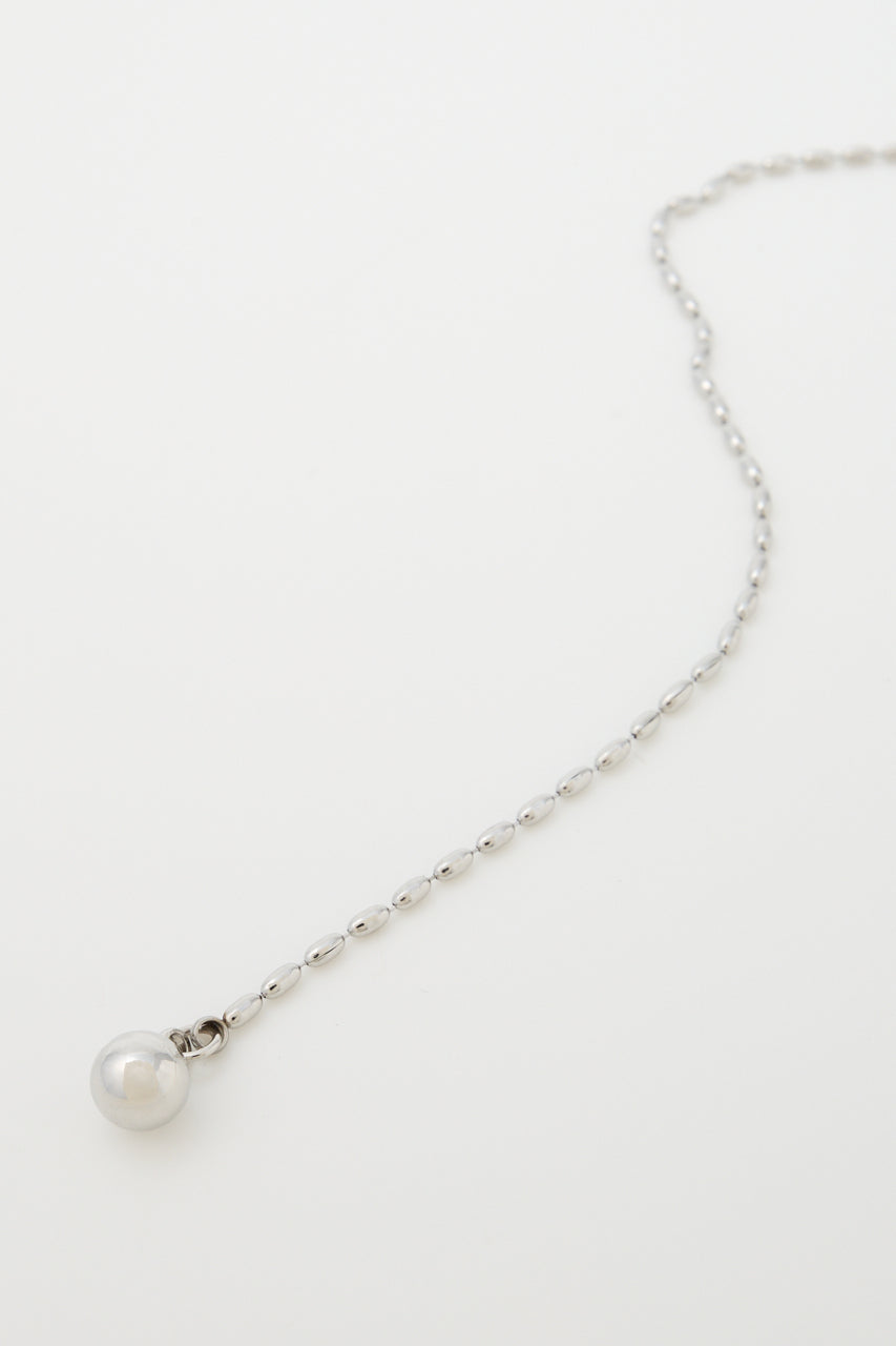 010ISA56-6481 Silver / Free