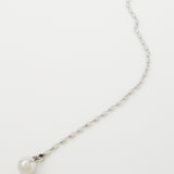 010ISA56-6481 Silver / Free