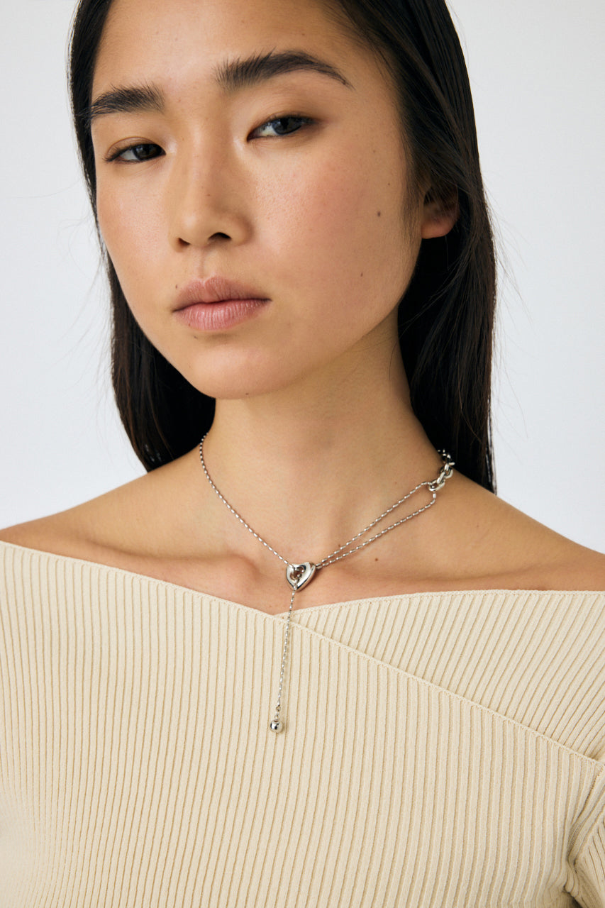 010ISA56-6481 Silver / Free