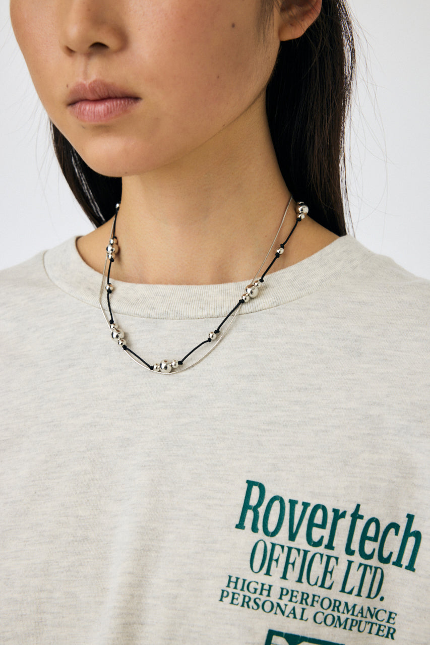 010ISA56-6491 Silver / Free