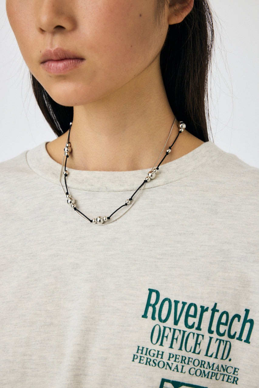 010ISA56-6491 Silver / Free