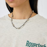 010ISA56-6491 Silver / Free