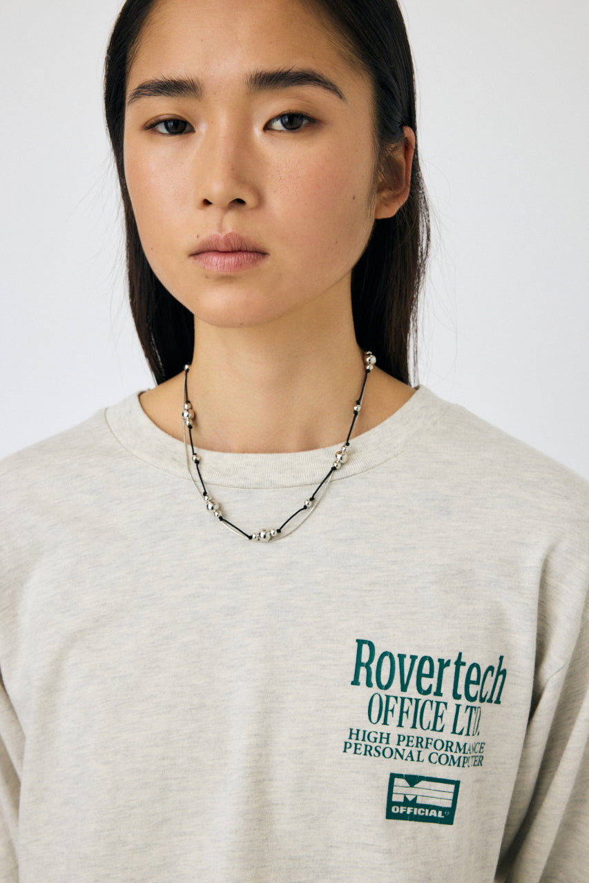 010ISA56-6491 Silver / Free