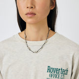 010ISA56-6491 Silver / Free