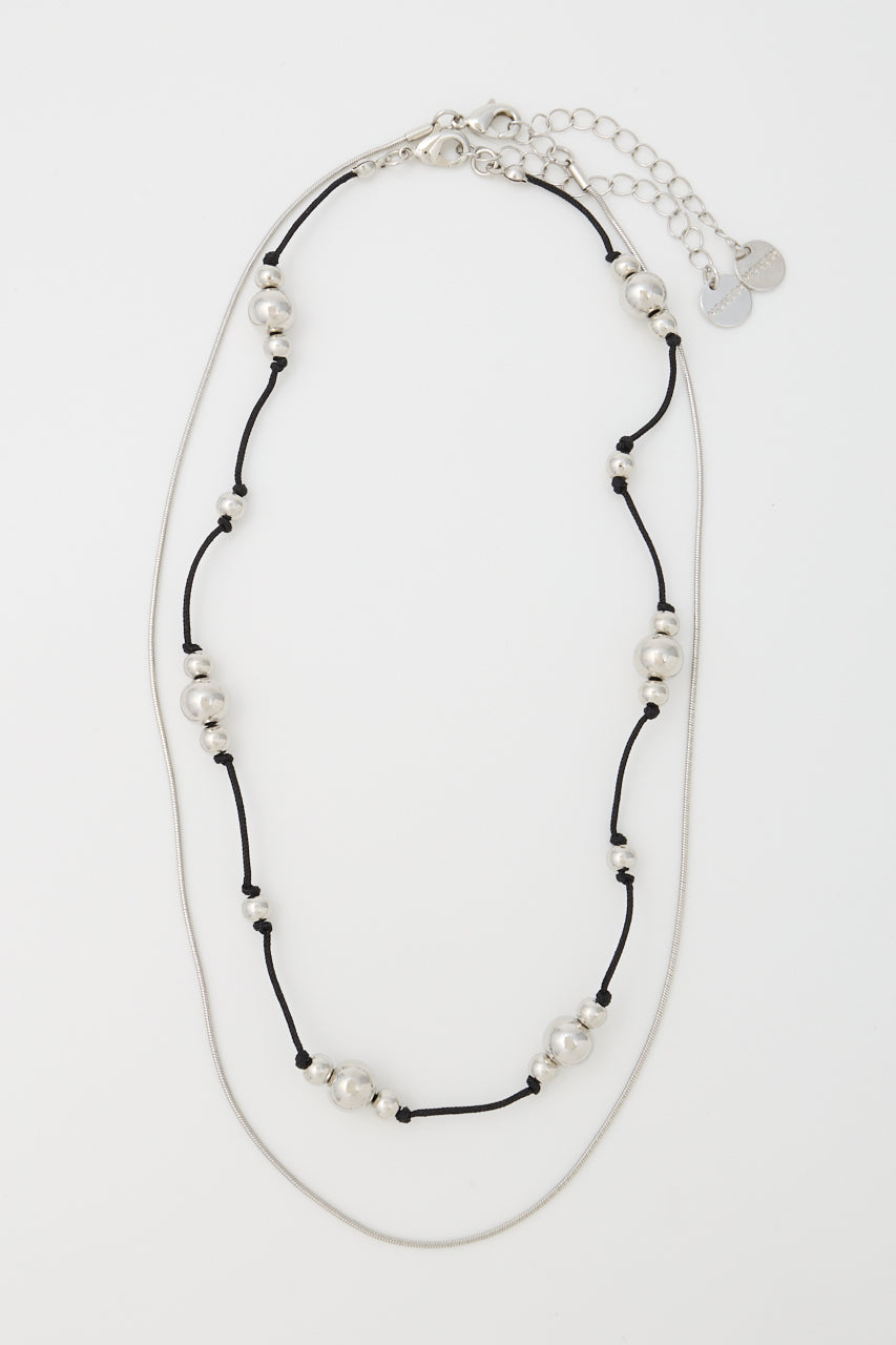 010ISA56-6491 Silver / Free