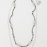 010ISA56-6491 Silver / Free