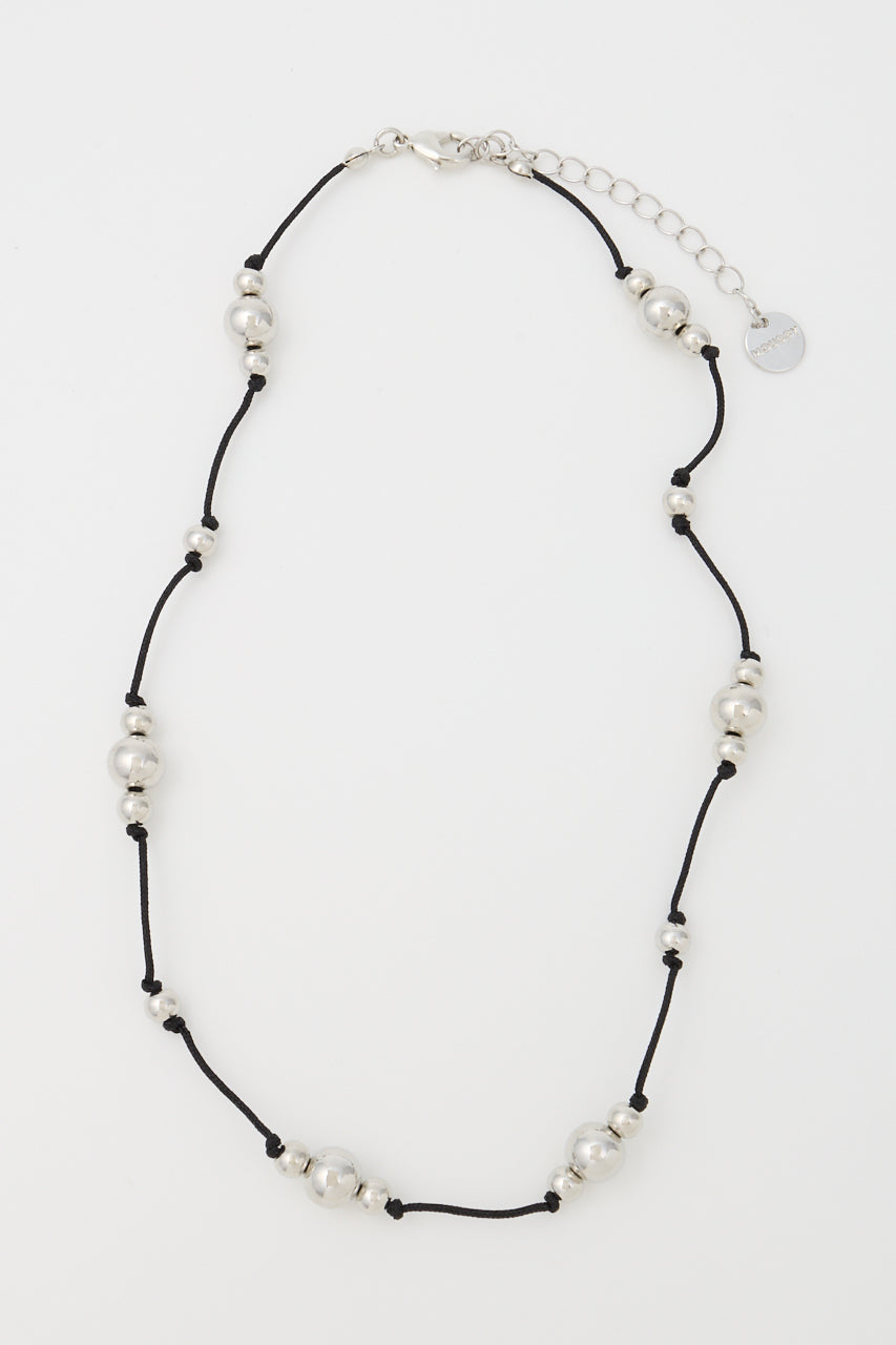 010ISA56-6491 Silver / Free