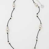 010ISA56-6491 Silver / Free