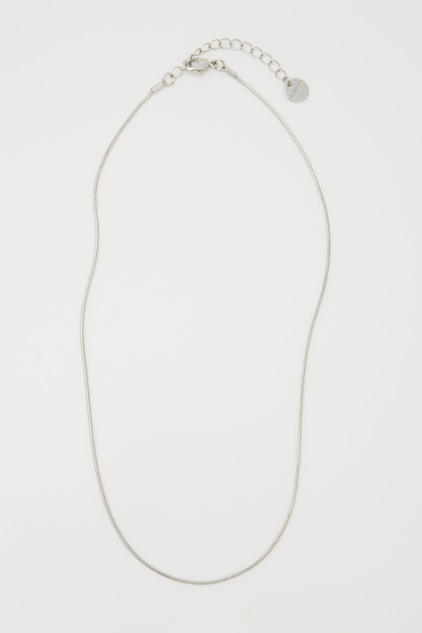 010ISA56-6491 Silver / Free