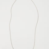 010ISA56-6491 Silver / Free