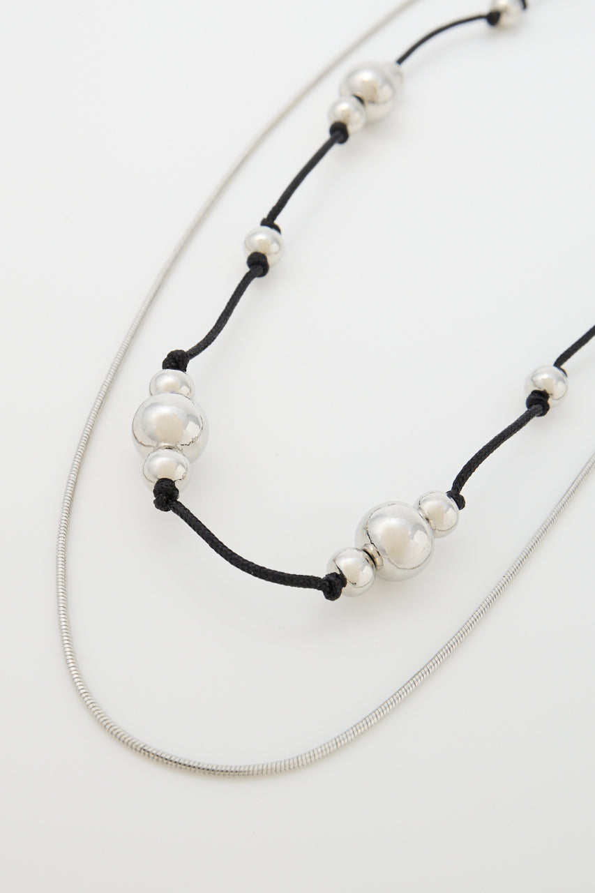 010ISA56-6491 Silver / Free