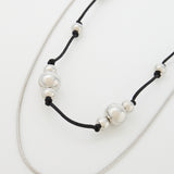 010ISA56-6491 Silver / Free