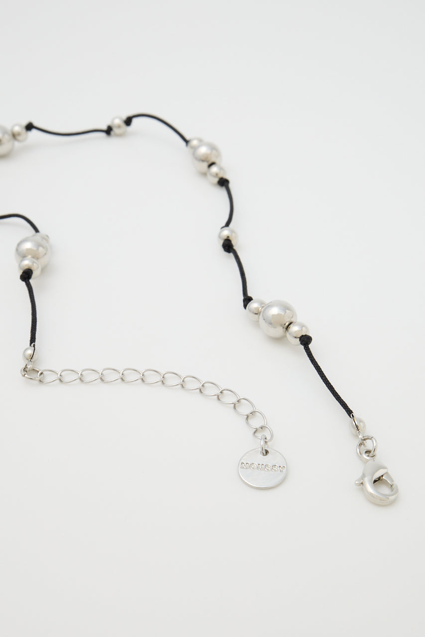 010ISA56-6491 Silver / Free