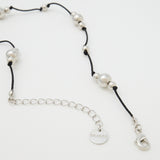 010ISA56-6491 Silver / Free