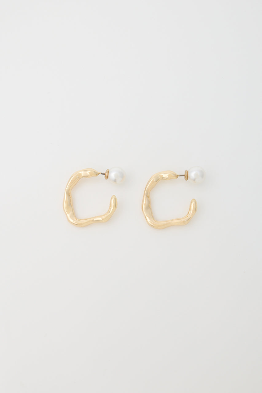 010ISA56-6501 Gold / Free