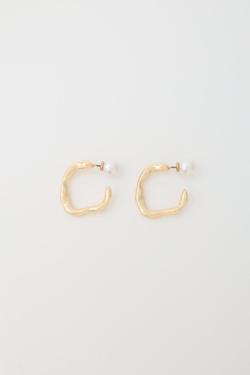 010ISA56-6501 Gold / Free