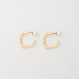 010ISA56-6501 Gold / Free