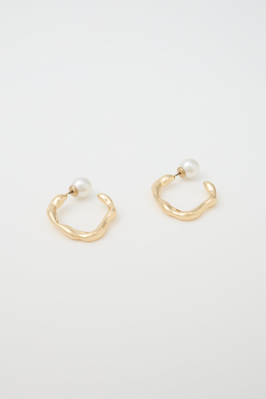 010ISA56-6501 Gold / Free