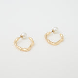 010ISA56-6501 Gold / Free