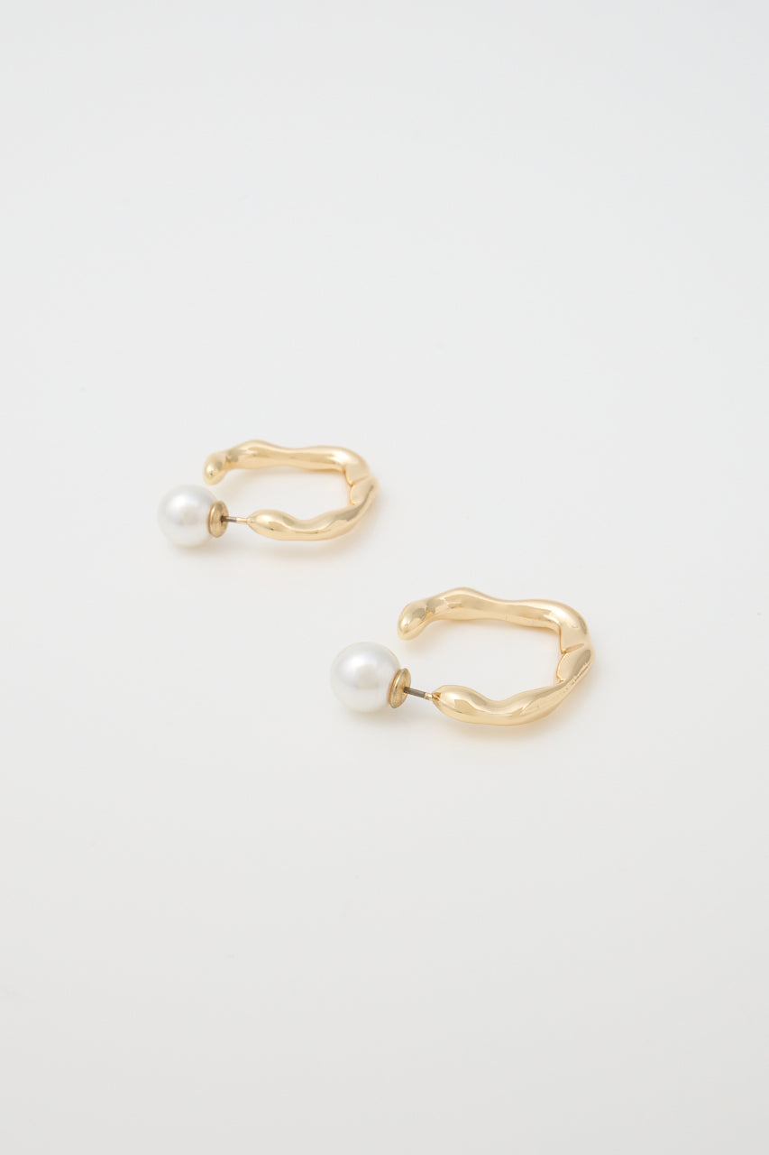 010ISA56-6501 Gold / Free