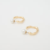 010ISA56-6501 Gold / Free