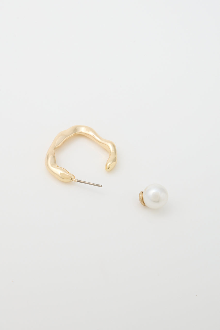 010ISA56-6501 Gold / Free