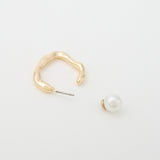 010ISA56-6501 Gold / Free