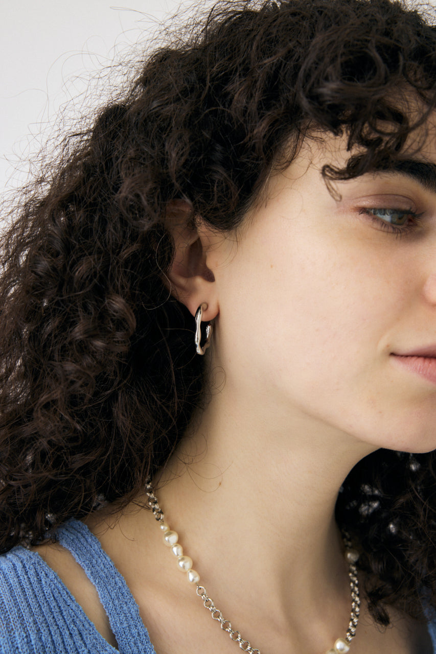 010ISA56-6501 Silver / Free