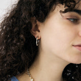 010ISA56-6501 Silver / Free