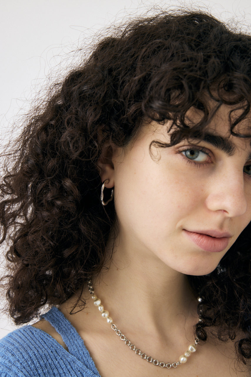 010ISA56-6501 Silver / Free