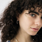 010ISA56-6501 Silver / Free