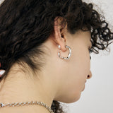 010ISA56-6501 Silver / Free