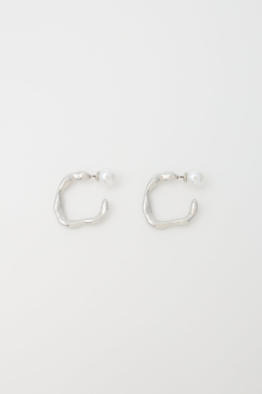 010ISA56-6501 Silver / Free