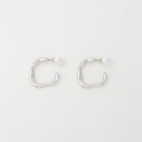 010ISA56-6501 Silver / Free