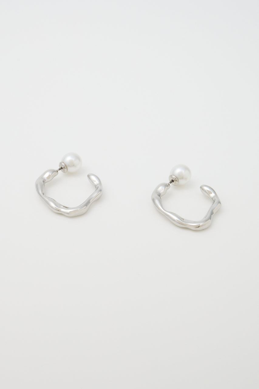 010ISA56-6501 Silver / Free