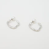 010ISA56-6501 Silver / Free