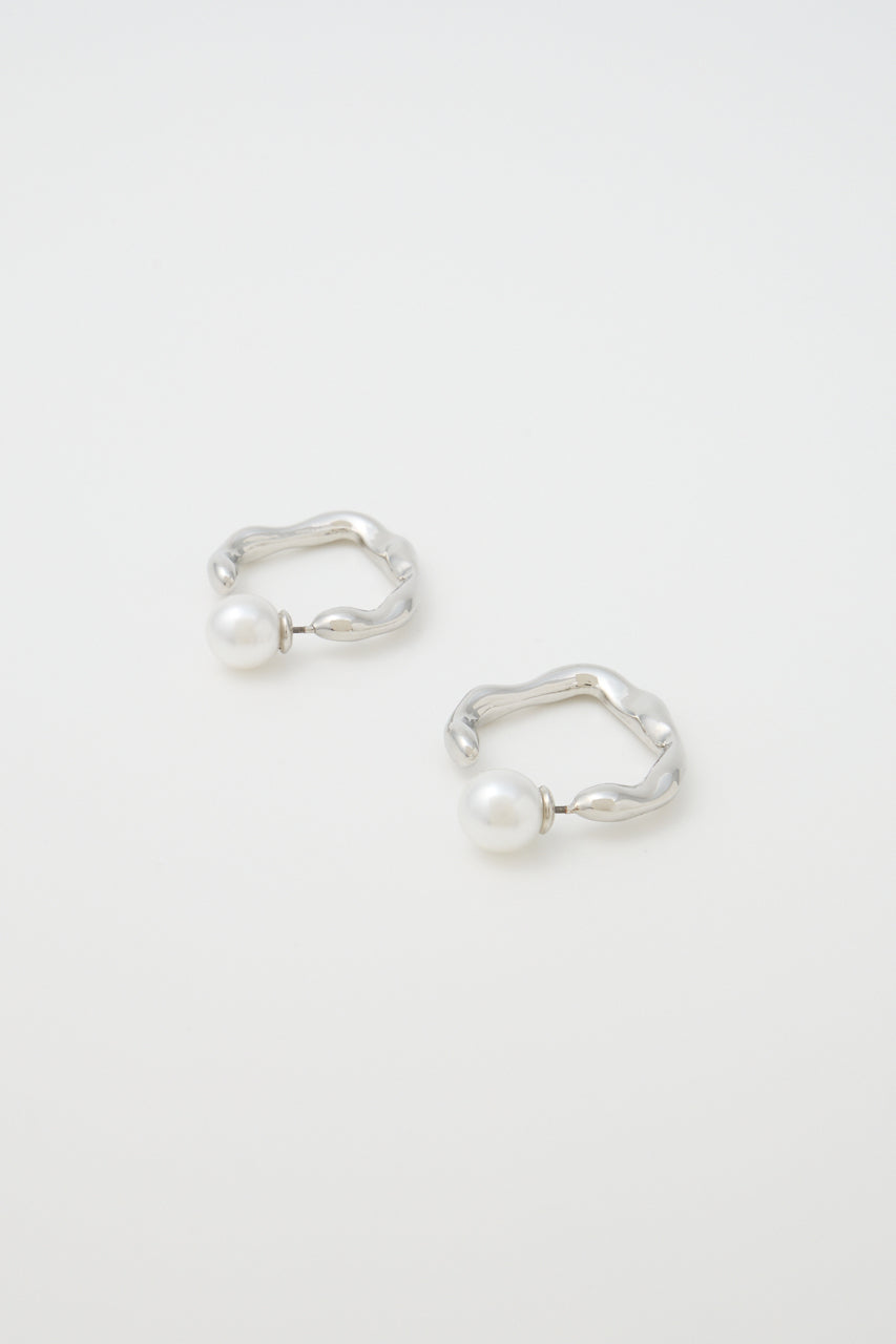 010ISA56-6501 Silver / Free