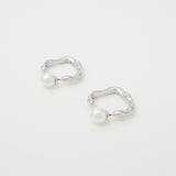 010ISA56-6501 Silver / Free