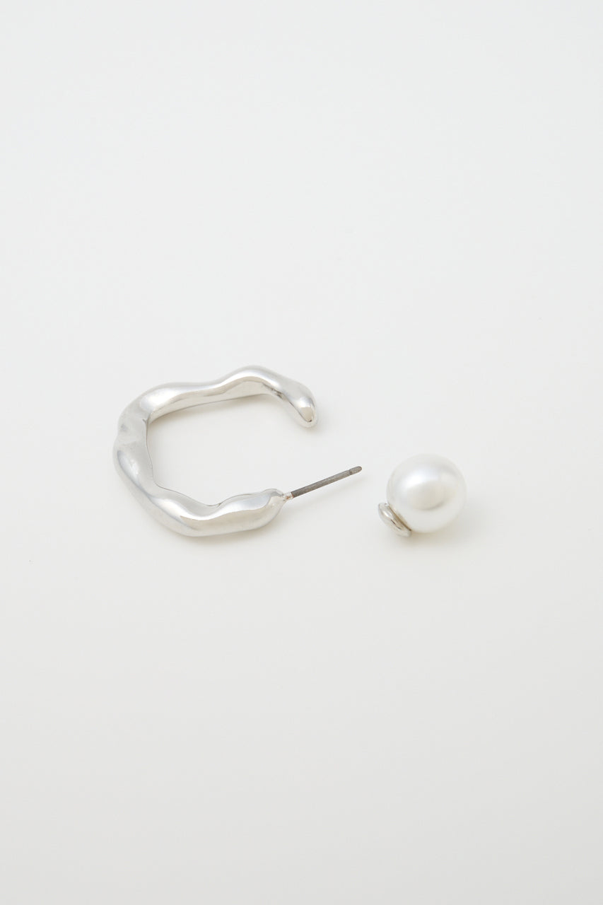 010ISA56-6501 Silver / Free