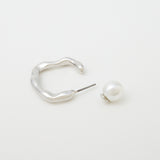 010ISA56-6501 Silver / Free