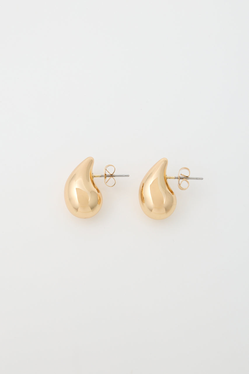 010ISA56-6511 Gold / Free