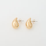 010ISA56-6511 Gold / Free