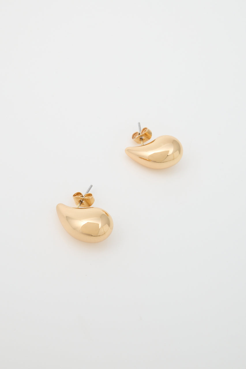 010ISA56-6511 Gold / Free