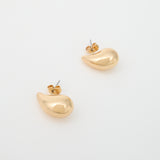 010ISA56-6511 Gold / Free