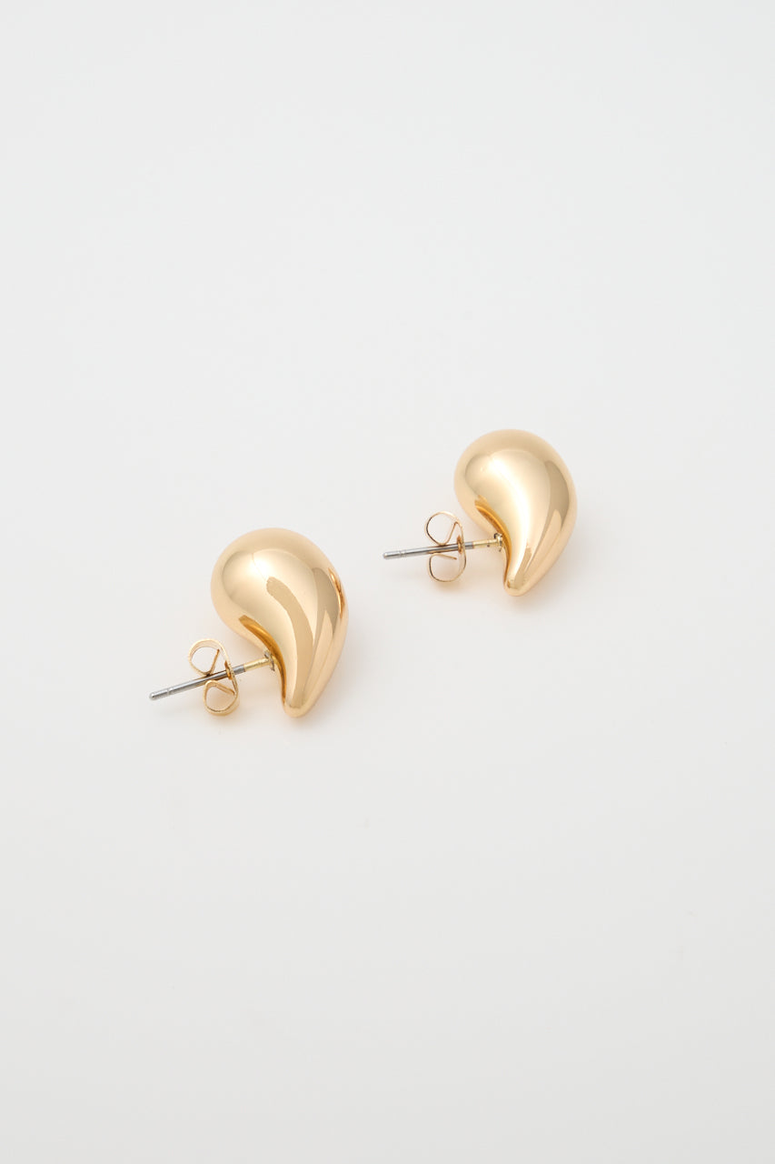 010ISA56-6511 Gold / Free