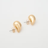 010ISA56-6511 Gold / Free