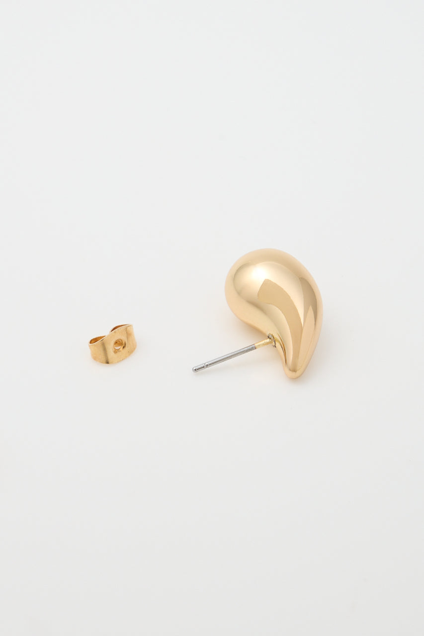 010ISA56-6511 Gold / Free