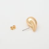 010ISA56-6511 Gold / Free