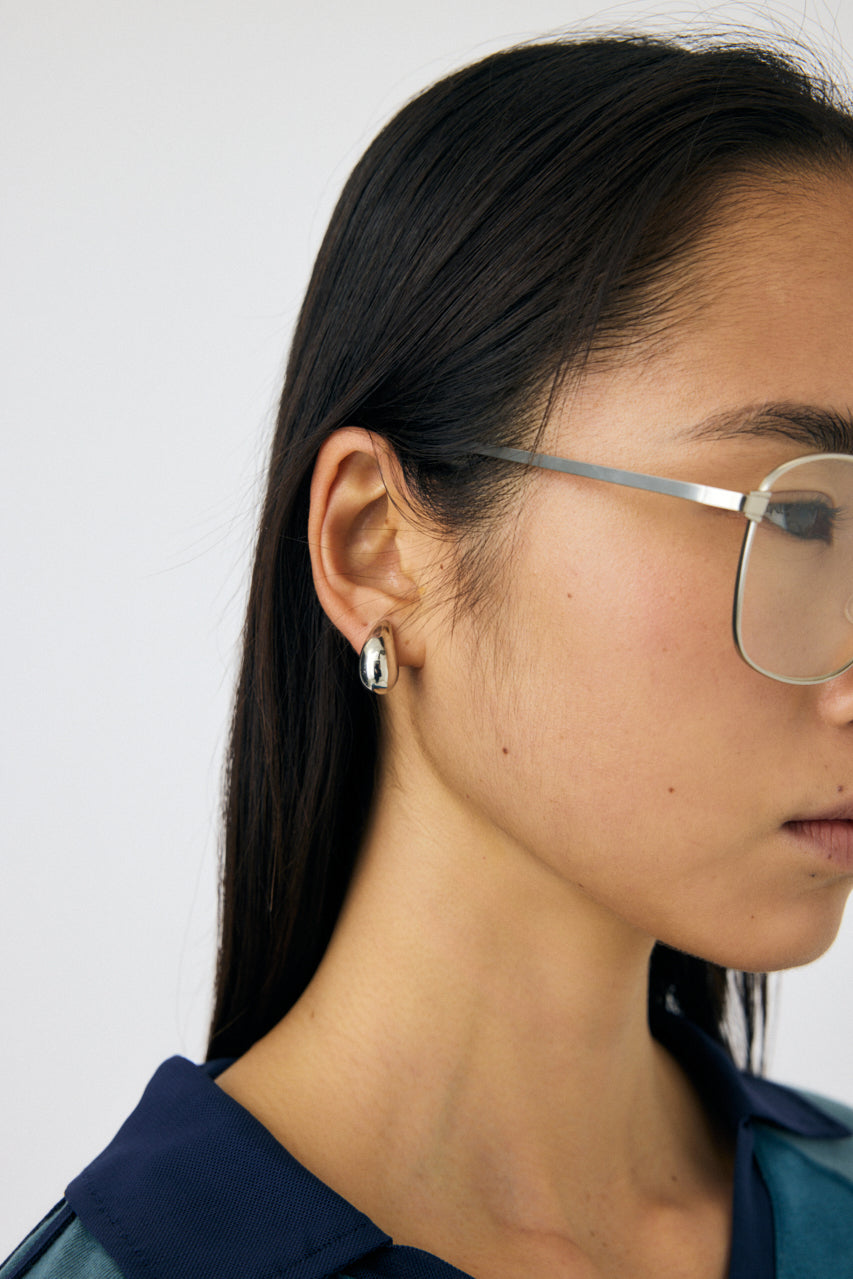 010ISA56-6511 Silver / Free