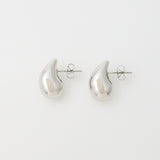 010ISA56-6511 Silver / Free